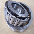 High Quality Tapered Roller Bearing 32220 Size Rubber Coated